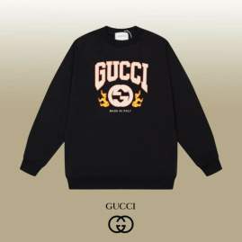 Picture of Gucci Sweatshirt TT _SKUGucciXS-Lsxitx3433278